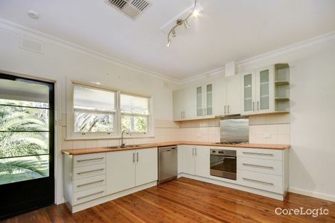Property photo of 364 Victoria Street Deniliquin NSW 2710
