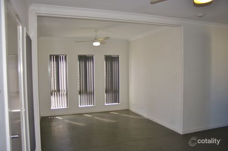 7b Mcgrath Ave, Onslow, WA 6710