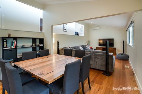 Property photo of 6 Fernshaw Road Monbulk VIC 3793