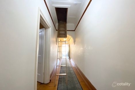 3 Curtis St, Banksia, NSW 2216