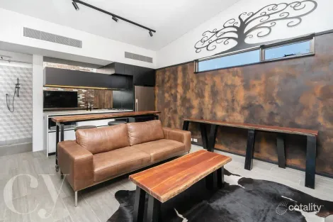 18/19 Douro Rd, South Fremantle, WA 6162