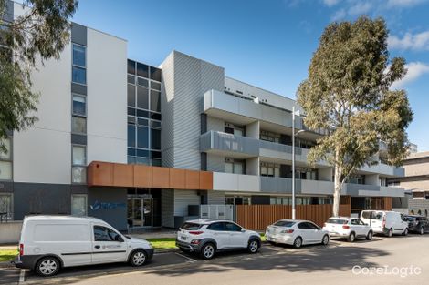 Property photo of 309/35 Princeton Terrace Bundoora VIC 3083