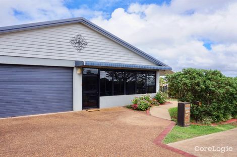 4a-4b Neal St, Atherton, QLD 4883