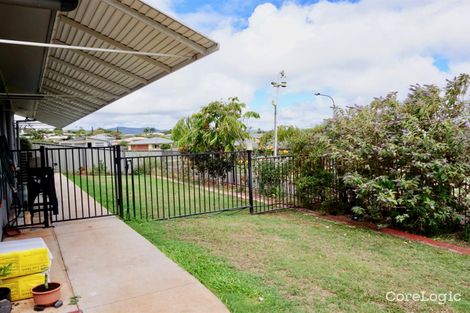 Property photo of 4A-4B Neal Street Atherton QLD 4883