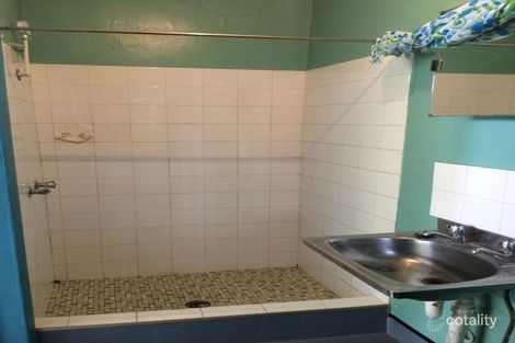 Property photo of 2/21 Campbell Street Winston QLD 4825