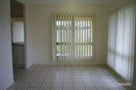 Property photo of 17 Lakeshore Circuit Idalia QLD 4811