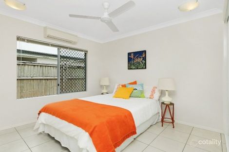 Property photo of 105 Roberts Drive Trinity Beach QLD 4879