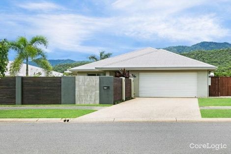 Property photo of 105 Roberts Drive Trinity Beach QLD 4879