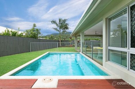 Property photo of 105 Roberts Drive Trinity Beach QLD 4879