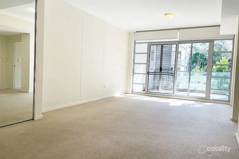 18/6-8 Drovers Way, Lindfield, NSW 2070