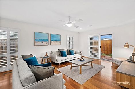 Property photo of 39 Woyna Avenue Capel Sound VIC 3940