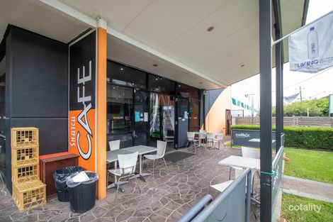 8/103 Sargents Rd, Minchinbury, NSW 2770