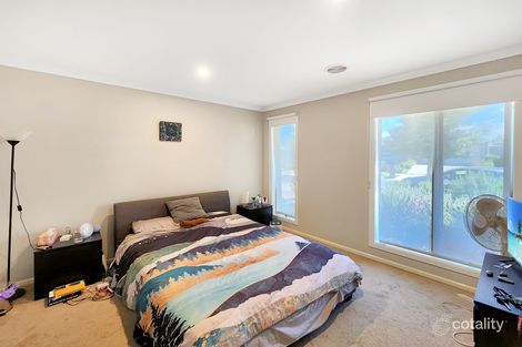 Property photo of 25 Abode Street Armstrong Creek VIC 3217