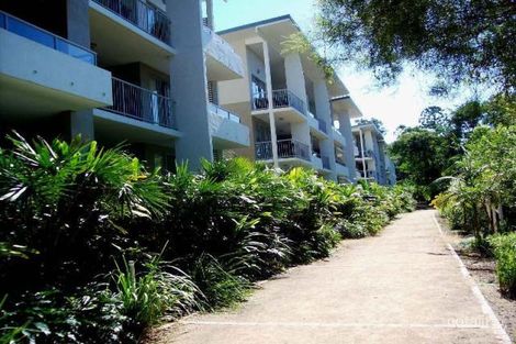 Property photo of 29/40 Nathan Avenue Ashgrove QLD 4060