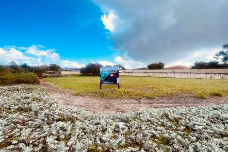 1 Moombaki Ave, Bertram, WA 6167