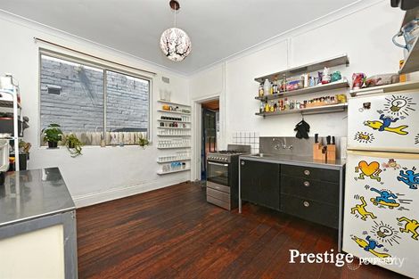 Property photo of 48 Wollongong Road Arncliffe NSW 2205