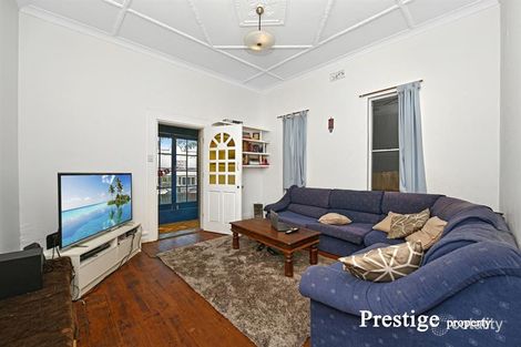 Property photo of 48 Wollongong Road Arncliffe NSW 2205