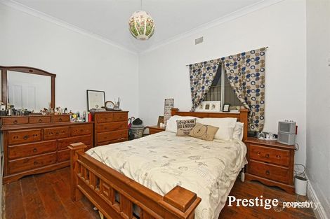 Property photo of 48 Wollongong Road Arncliffe NSW 2205