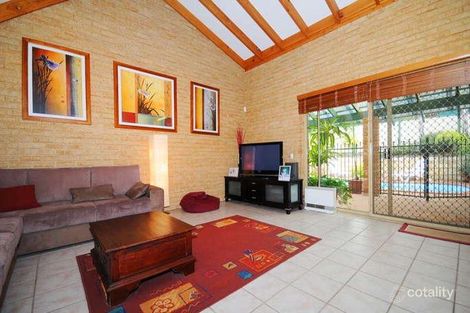 44 Outlook Dr, Edgewater, WA 6027