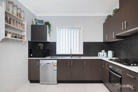 Property photo of 4/66 Ellam Drive Seven Hills NSW 2147