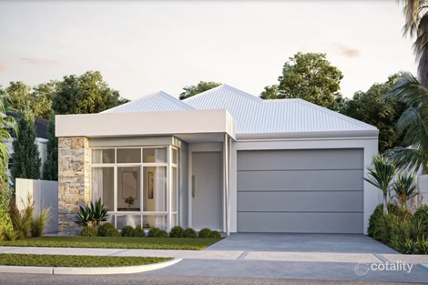 98 Dotterel Way, East Cannington, WA 6107