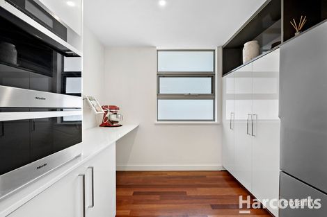 122 Boardwalk Bvd, Halls Head, WA 6210