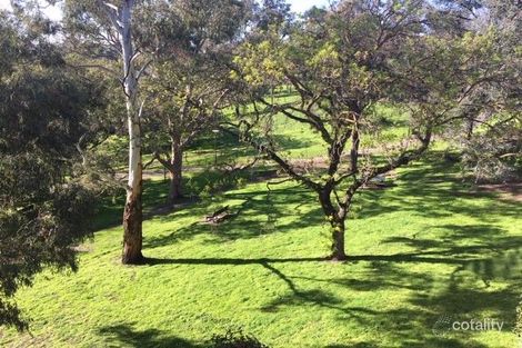 16/38a Kensington Rd, South Yarra, VIC 3141