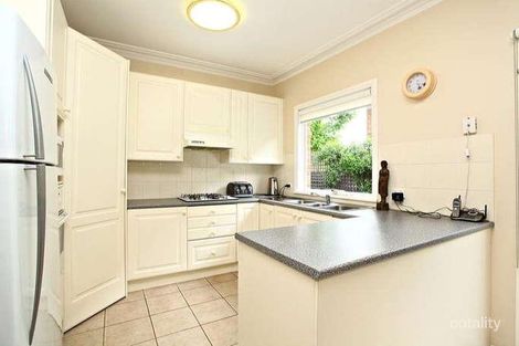 Property photo of 2/1 Parnell Street Elsternwick VIC 3185