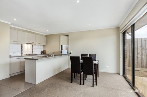Property photo of 411 Hogans Road Tarneit VIC 3029