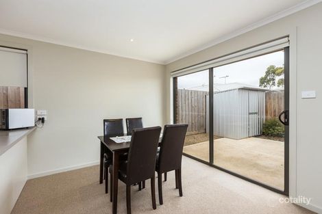 Property photo of 411 Hogans Road Tarneit VIC 3029