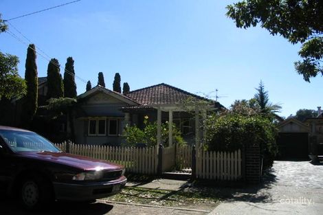 24 Alice St, Sans Souci, NSW 2219