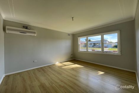 Property photo of 7 Sixth Avenue Seven Hills NSW 2147