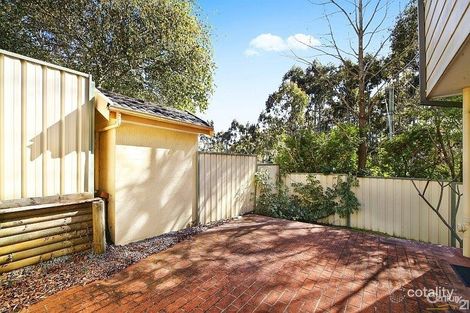 Property photo of 8/7 Jennie Cox Close Erina NSW 2250