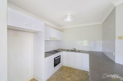 Property photo of 8/7 Jennie Cox Close Erina NSW 2250