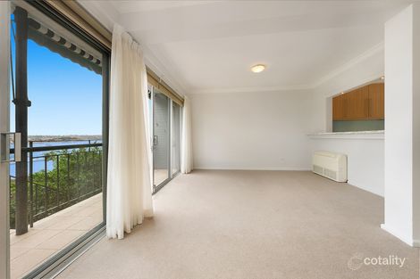 Property photo of 4-6 Annandale Street Darling Point NSW 2027