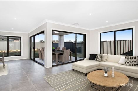 Property photo of 12 Eccles Lane Oran Park NSW 2570