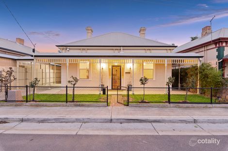 Property photo of 13 Vassall Street Semaphore SA 5019