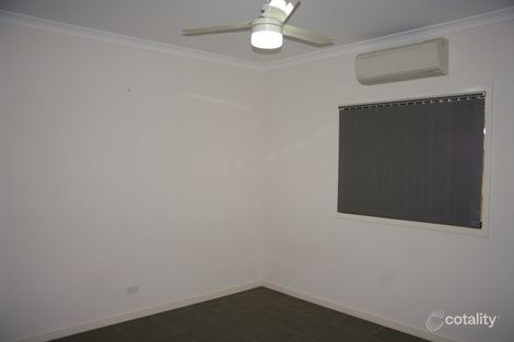 Property photo of 7B McGrath Avenue Onslow WA 6710