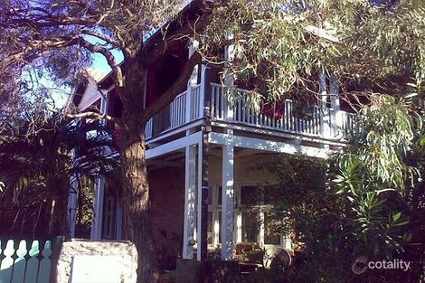 2/30-34 Murdoch St, Cremorne Point, NSW 2090