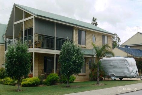 1/12 Mercedes Ave, Falcon, WA 6210