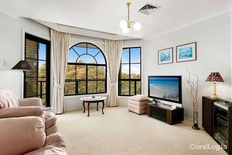 Property photo of 9 Boromi Way Cromer NSW 2099
