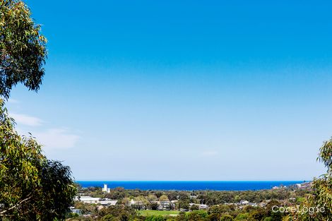 Property photo of 9 Boromi Way Cromer NSW 2099