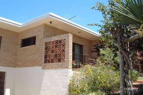 5 Belah Ct, Marcus Beach, QLD 4573