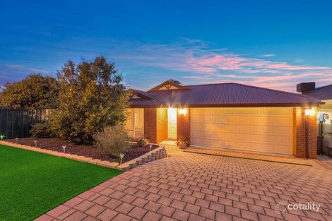 19 Slate Ct, Walkley Heights, SA 5098