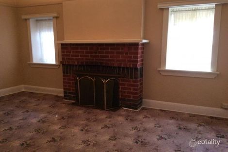 Property photo of 22 Lexia Street Ashburton VIC 3147