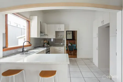 Property photo of 321 Jasper Road Ormond VIC 3204