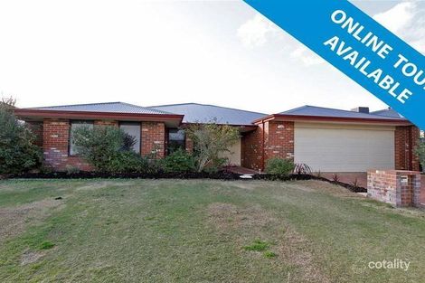 68 Nottely Cres, Secret Harbour, WA 6173