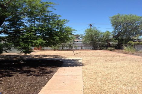 24 Mudge St, Whyalla Norrie, SA 5608