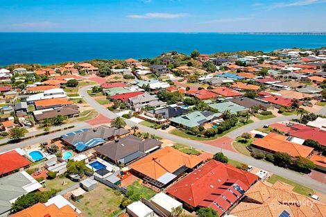 Property photo of 6 Rochefort Retreat Port Kennedy WA 6172