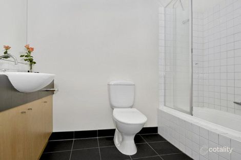 Property photo of 237 Stewart Street Brunswick East VIC 3057